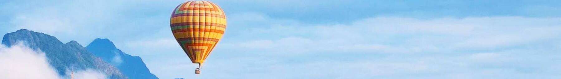 00000000dPJYaTXgQFIShYqj