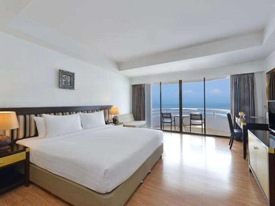 00000000dVzwNyMQWDvFtsxx 00000000dVzwNyMQWDvFtsxx