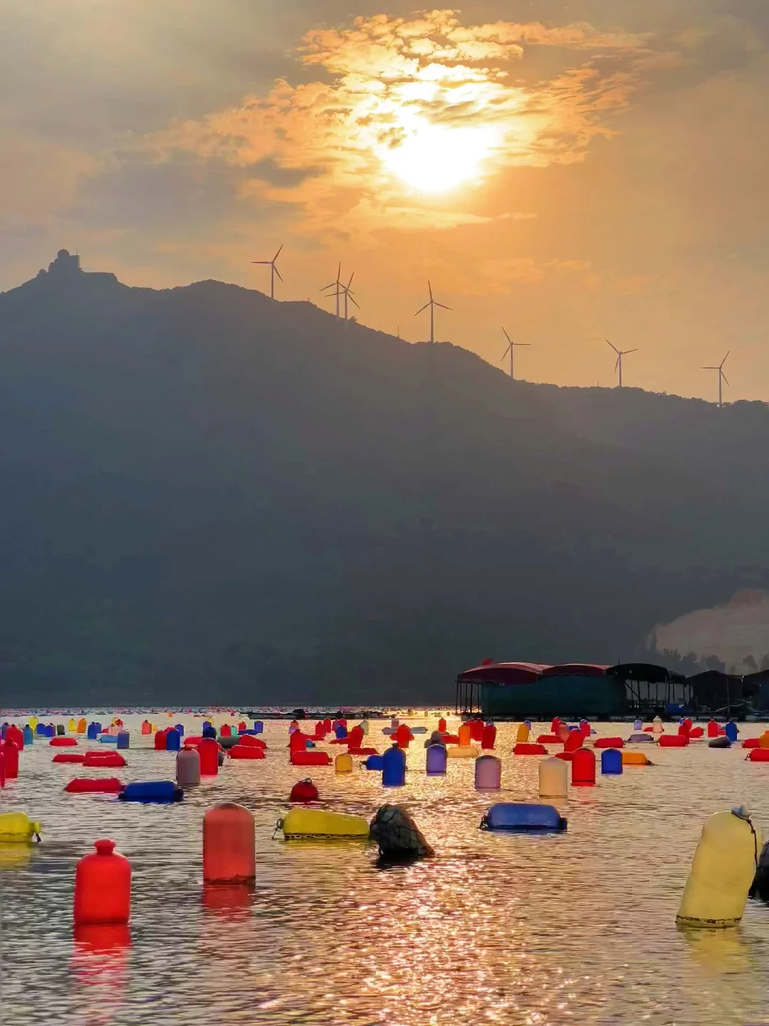 00000000dXUzzIbDrcltahrz