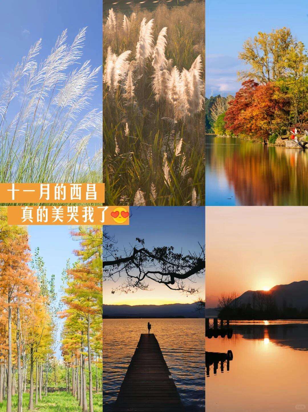 00000000daryReGeozXJfsjS 00000000daryReGeozXJfsjS