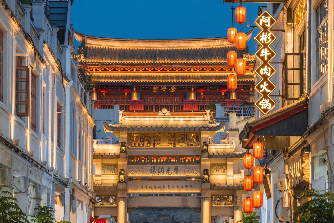 00000000dbrFmnEggNChqRnQ 00000000dbrFmnEggNChqRnQ