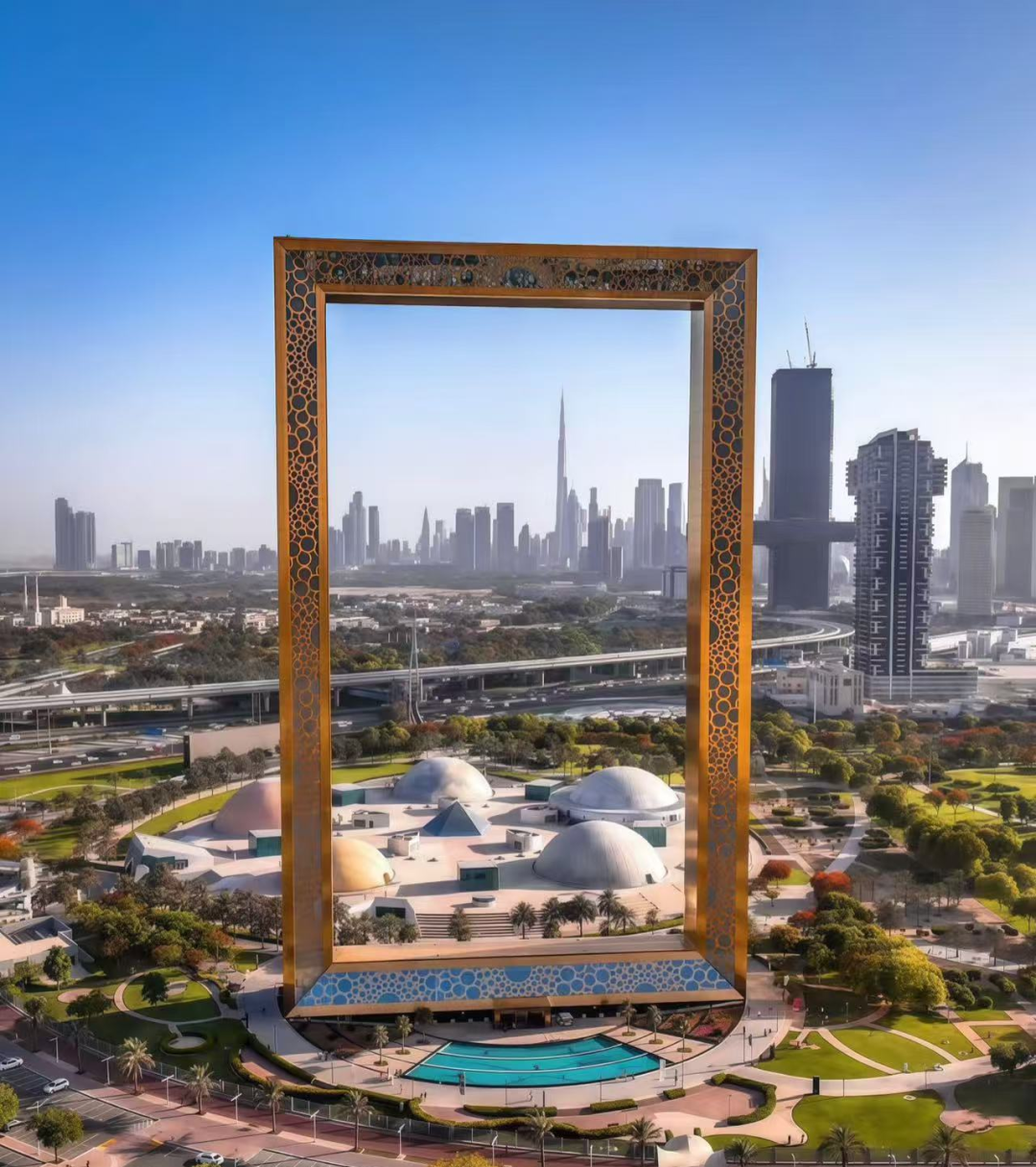 00000000ddQkbeTvuSPDxfAA 00000000ddQkbeTvuSPDxfAA