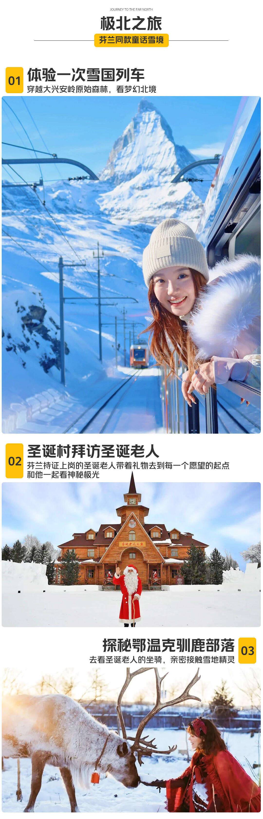 00000000dfRHIceApiOILuks 00000000dfRHIceApiOILuks