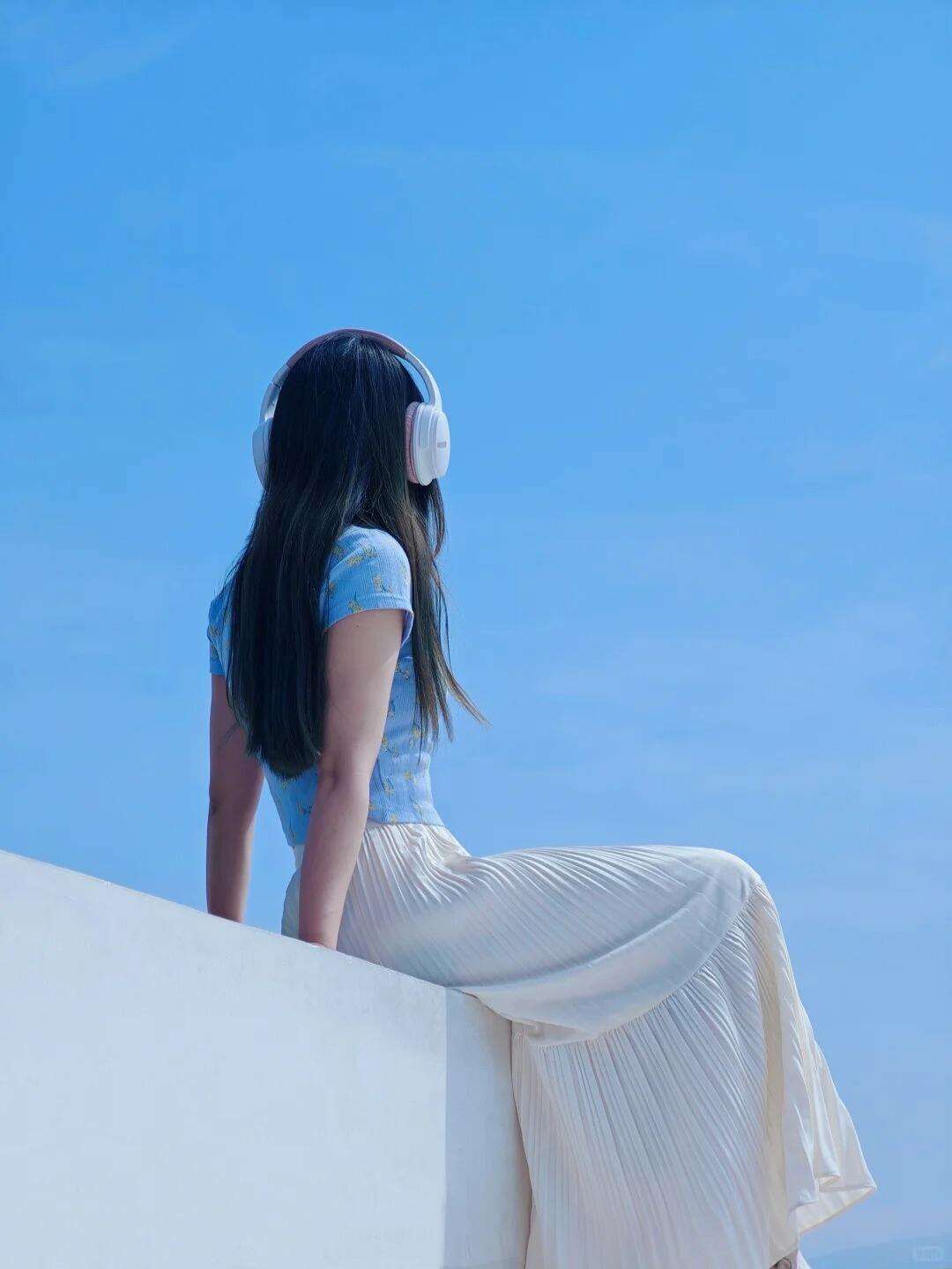 00000000dgmabSmgcIFhoRvl 00000000dgmabSmgcIFhoRvl