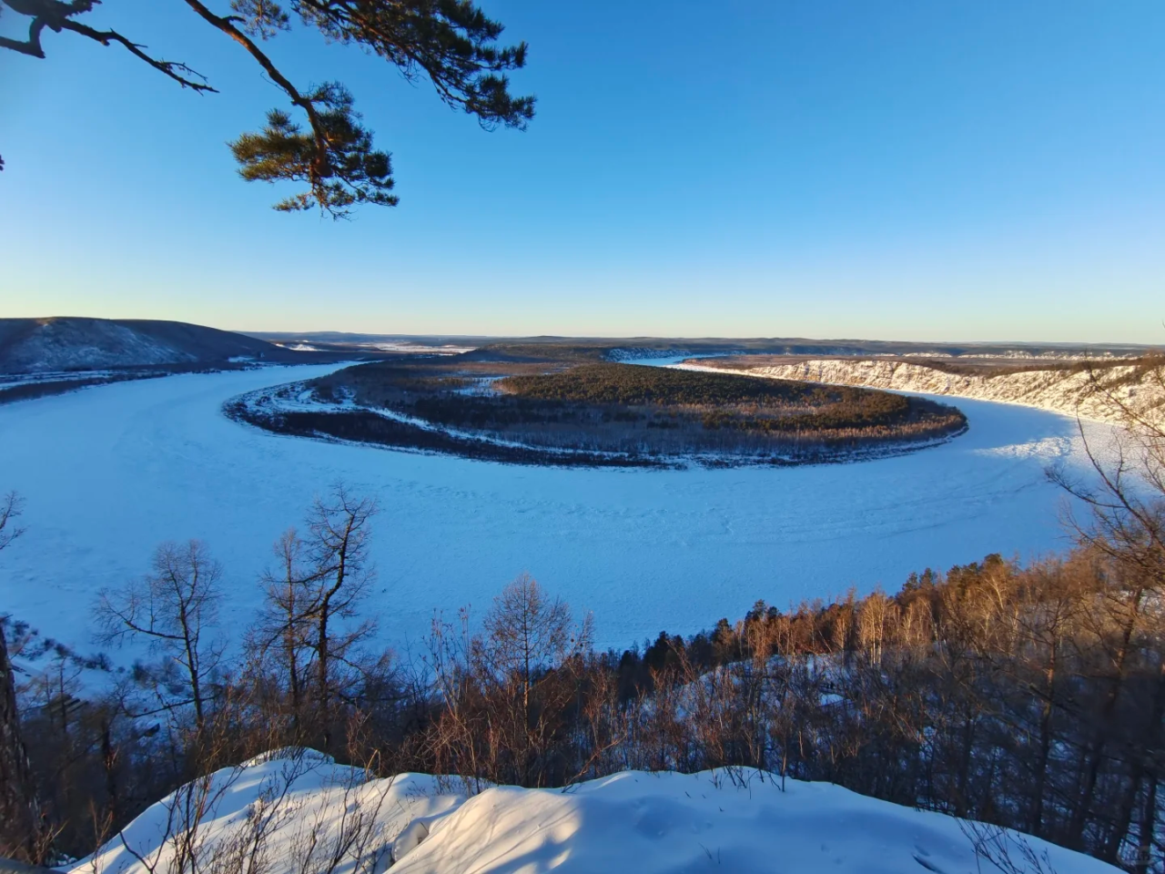 00000000dkGsOXipwUmlCioZ