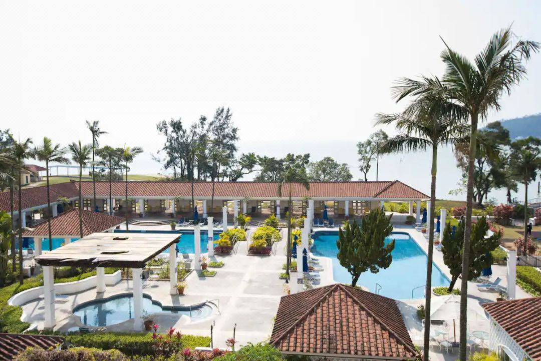 00000000dkOYxzeIkKtdSzMc 00000000dkOYxzeIkKtdSzMc