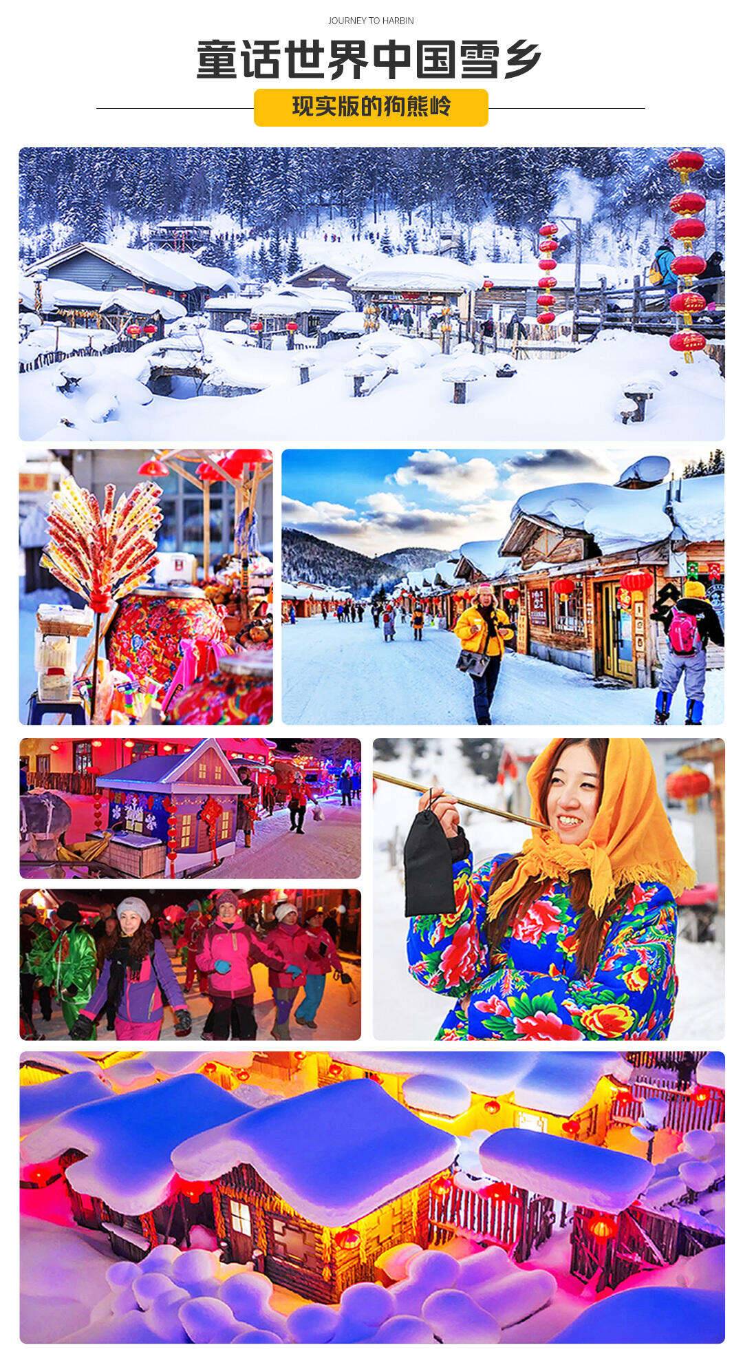 00000000dkhcpMpTvqiaDqQL 00000000dkhcpMpTvqiaDqQL