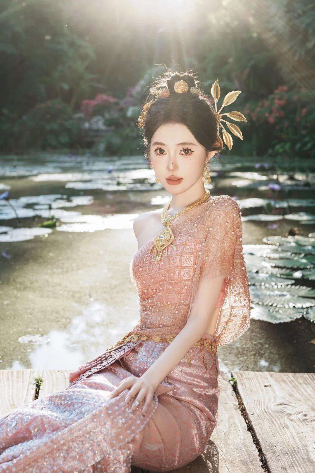 00000000dlOlawscnTArEYzf