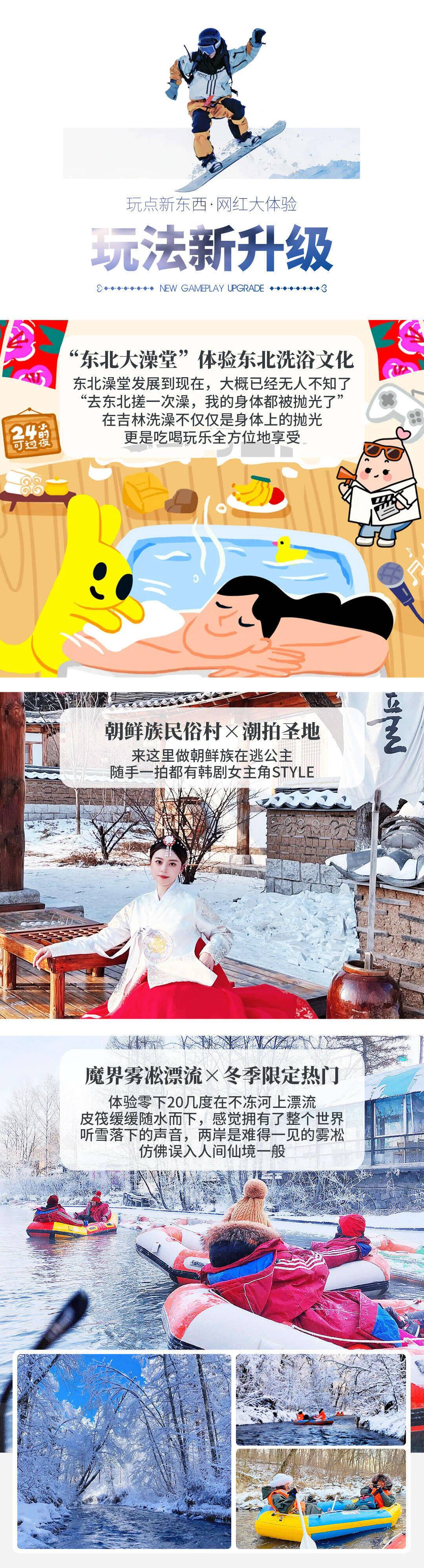 00000000dlxWabyEMAfGpOGP