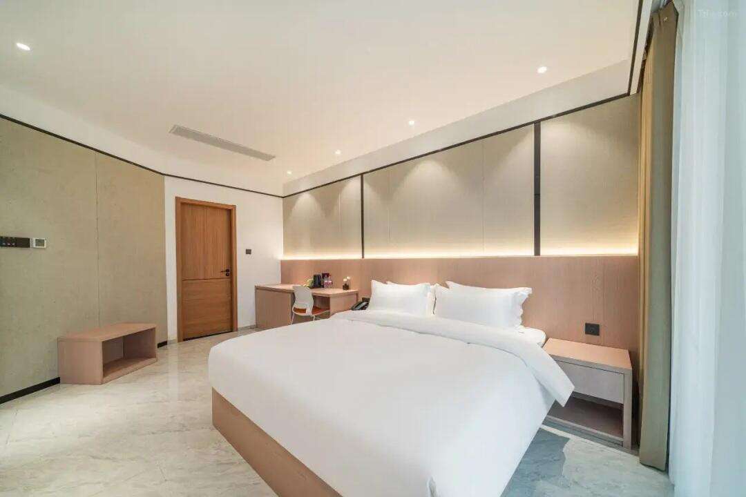 00000000dnkBdPAlKRvudekO