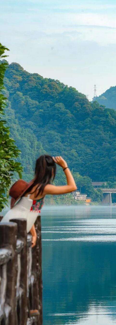 00000000dnuyLEYcRmyIoyrZ