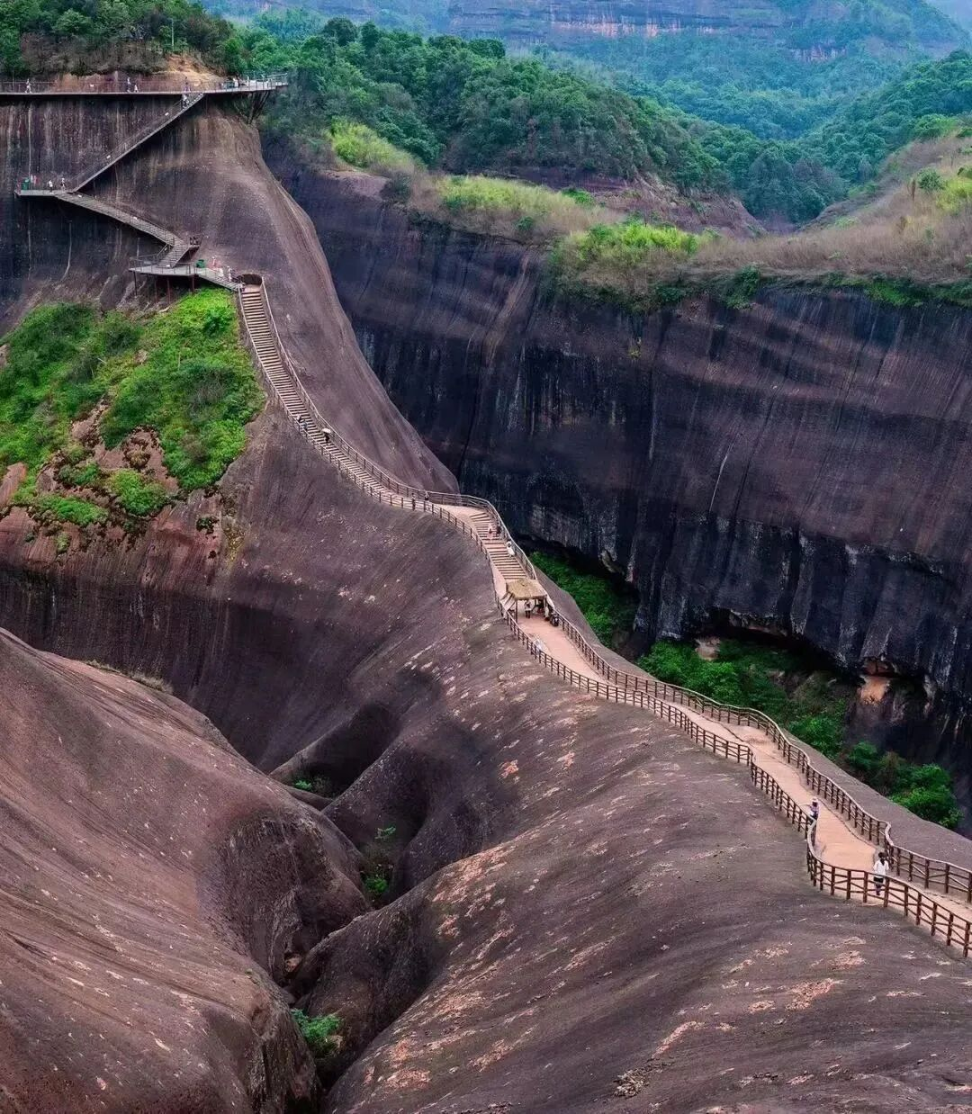 00000000dopztfRnMuPmHZXk 00000000dopztfRnMuPmHZXk