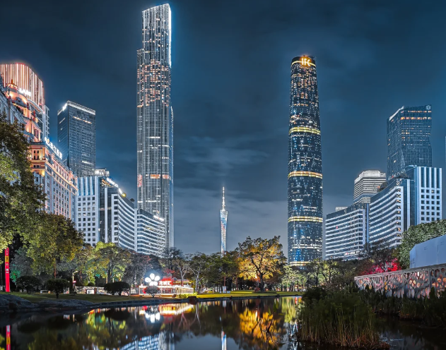 00000000dqAvBwwABBMCXBwU