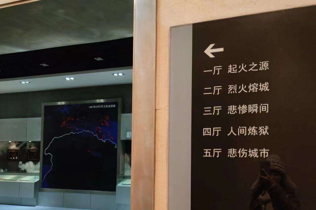 00000000dqXBXnknNTekXftT 00000000dqXBXnknNTekXftT