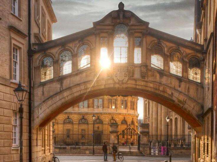 00000000drYntsBeBFGhDJKO 00000000drYntsBeBFGhDJKO