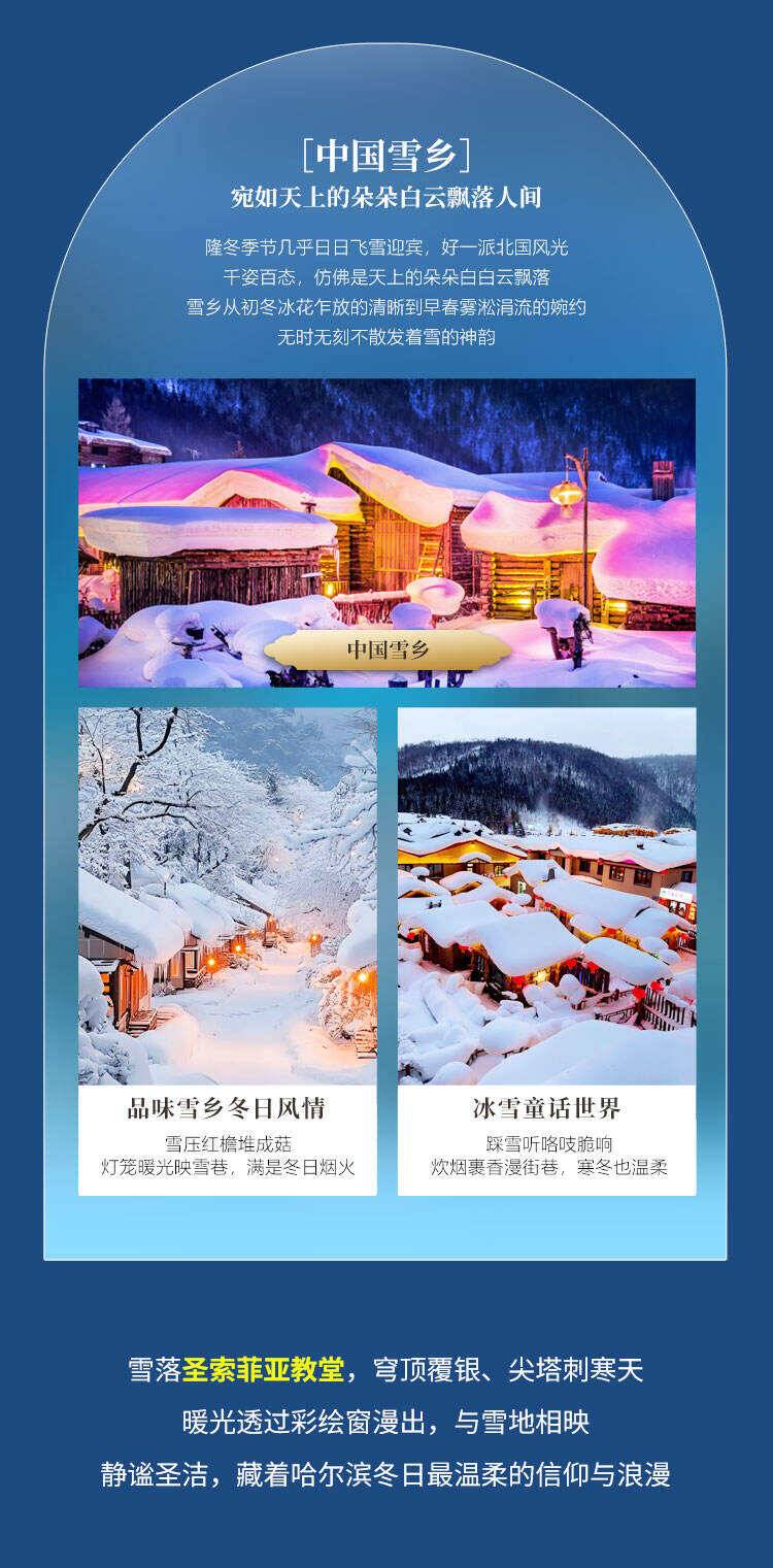 00000000dtnAQfzWoLCKTOba