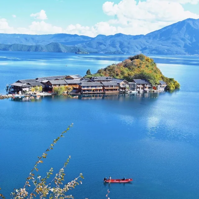 00000000duBZICCeeQtzENPH