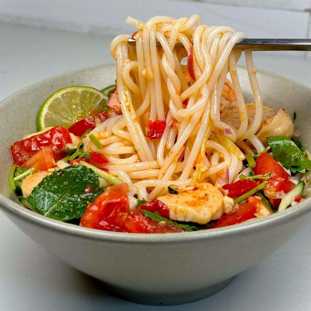 00000000dvPXMdYlvykUAHgo 00000000dvPXMdYlvykUAHgo