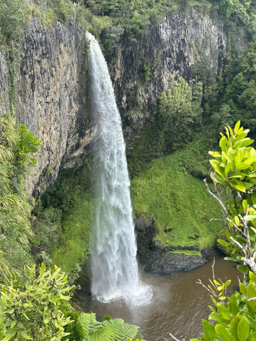 00000000dvWcDdcqRMebCbEX 00000000dvWcDdcqRMebCbEX