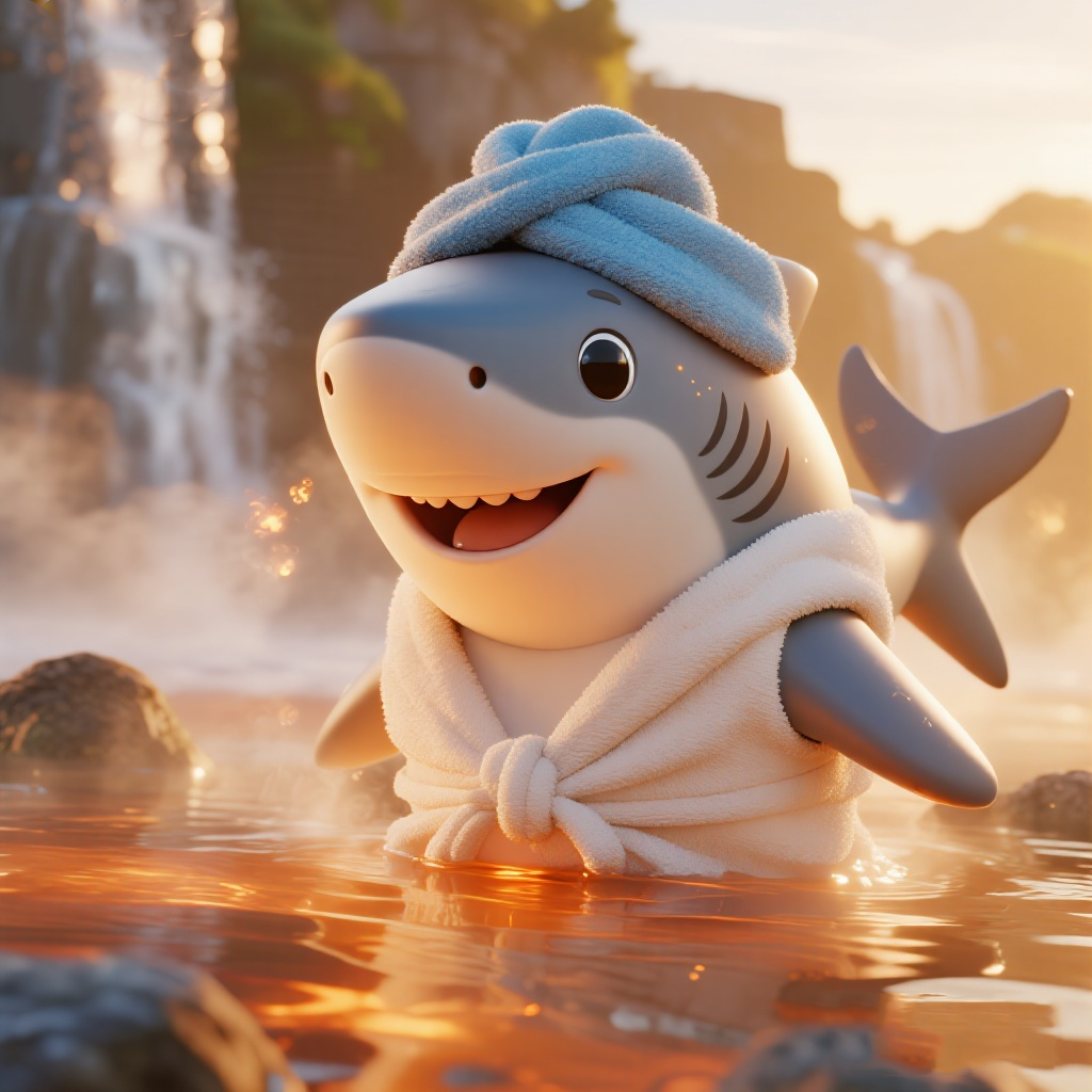 00000000dwrjwmTvklgHYlIk 00000000dwrjwmTvklgHYlIk