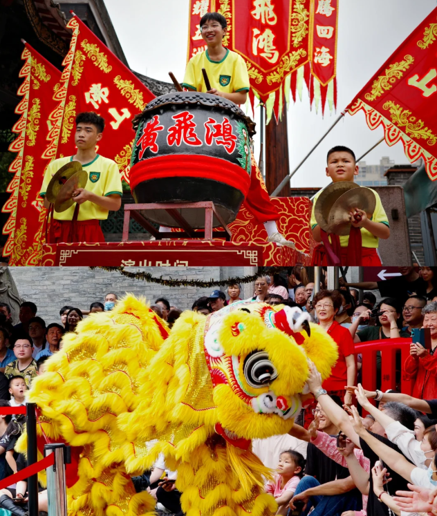 00000000eBTAhvlIEfKuNvKW