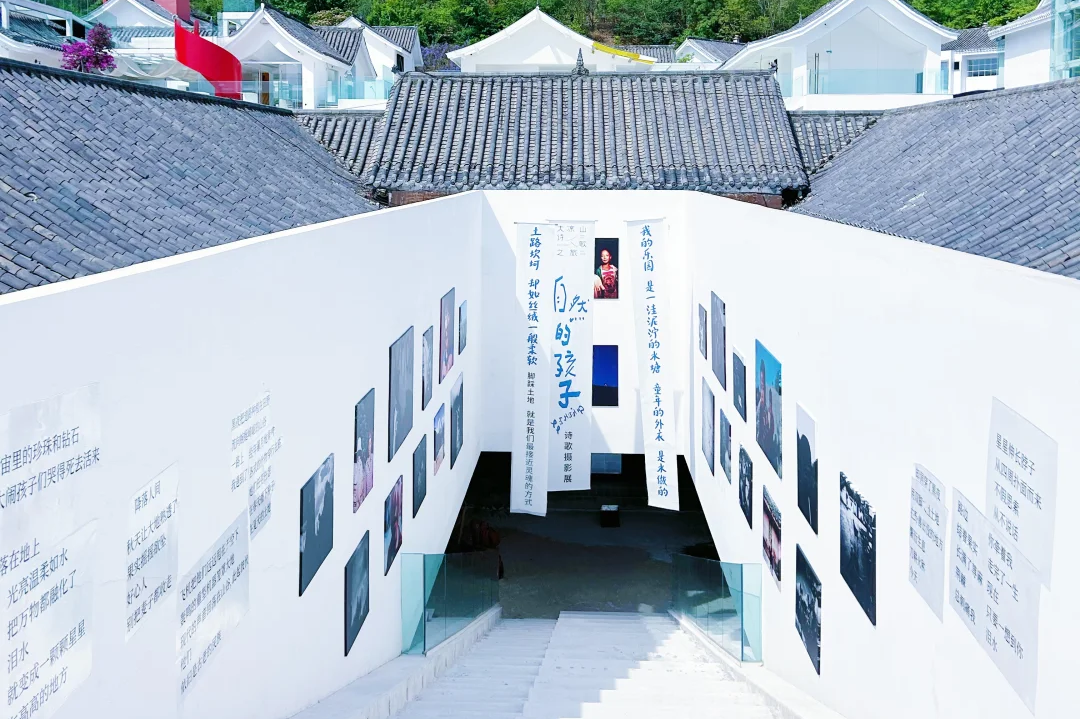 00000000eBzrKVhVyscNzCsm 00000000eBzrKVhVyscNzCsm