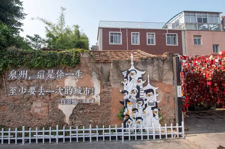 00000000eCnyTZdajFKASLzr