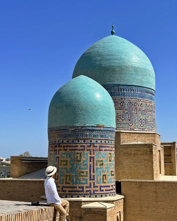 00000000eDHYOMSEhGFYjBij