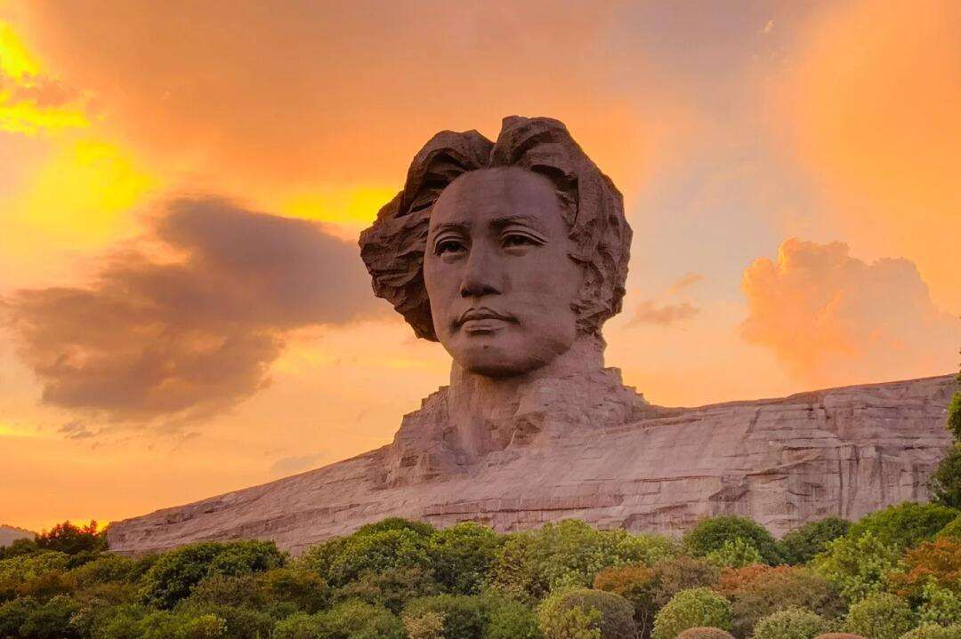 00000000eDVLGmeXcYrnhYOn