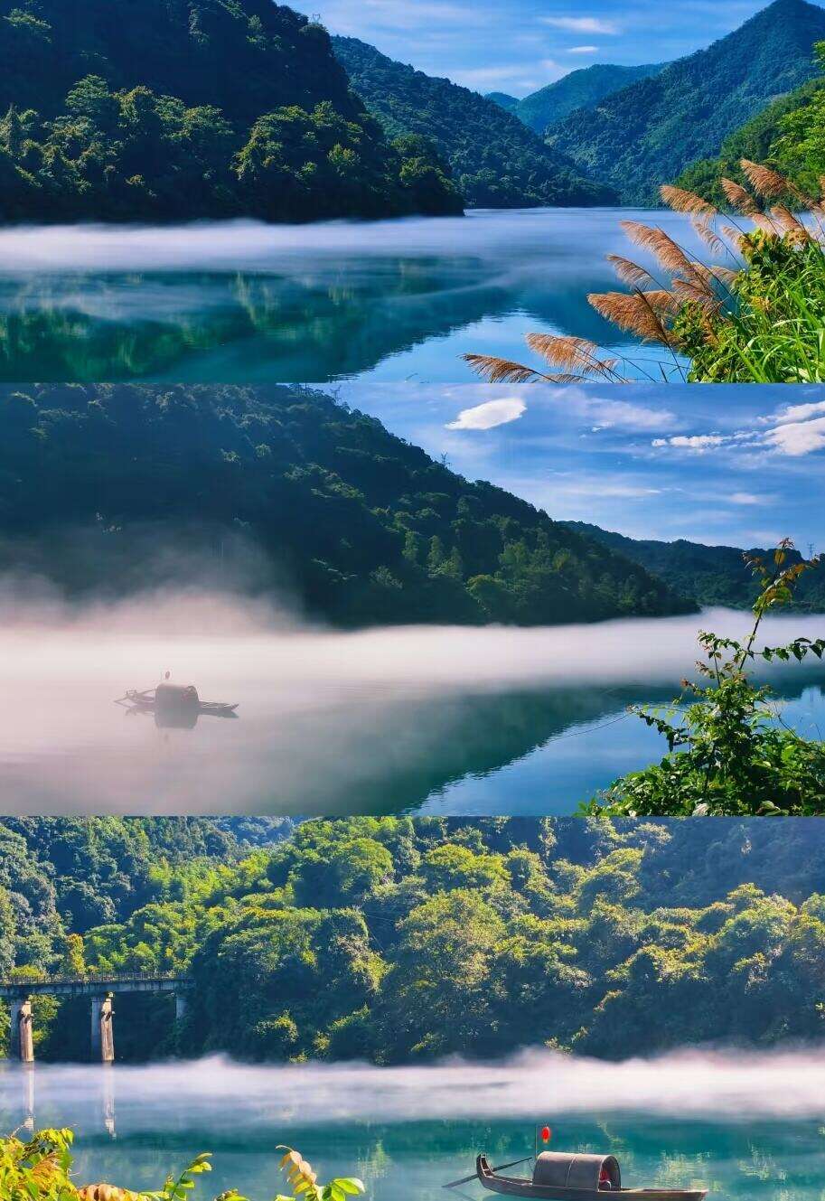 00000000eERFvnQWaNxmmyjU 00000000eERFvnQWaNxmmyjU