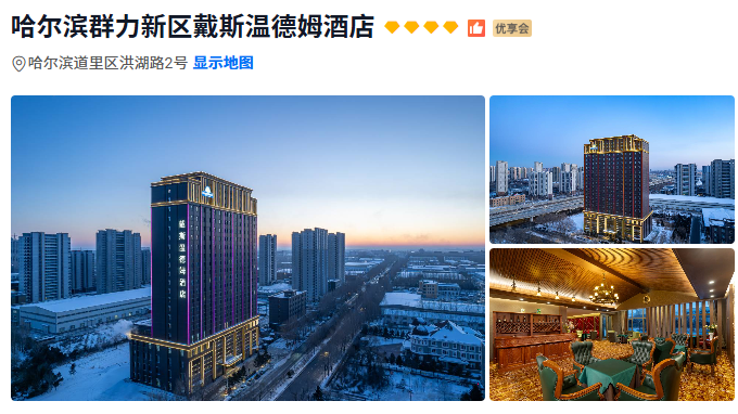 00000000eFARqCpPGqnGHdUB