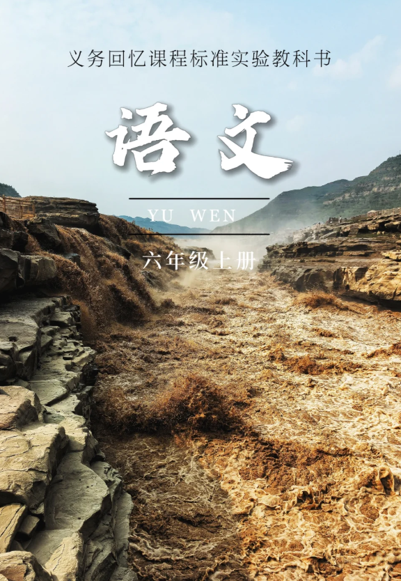 00000000eHmjOaNkGhVEroqX