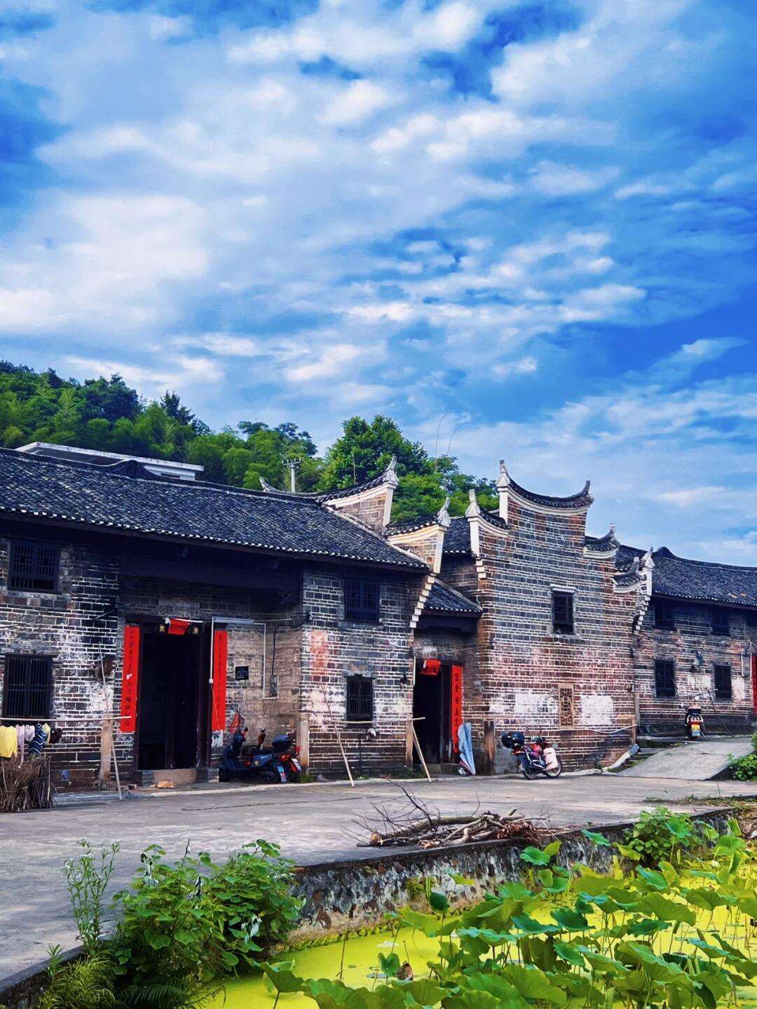 00000000eISEvlpkevoXBILf