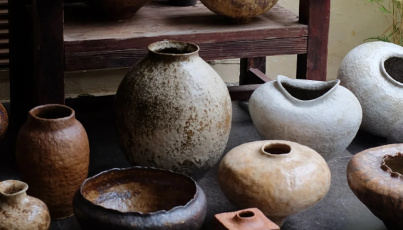 00000000eLFxfHJxxNnfvovS