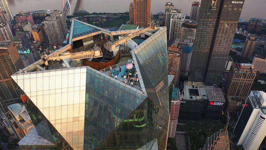 00000000ePDuxzMdLvFxvbxO 00000000ePDuxzMdLvFxvbxO