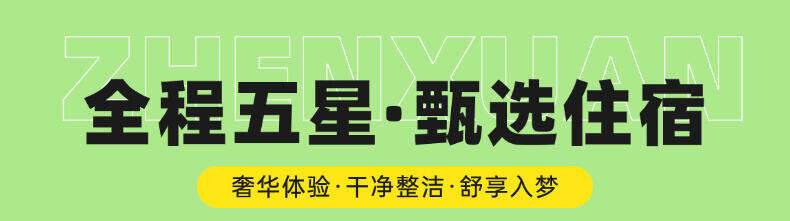 00000000ePMPDSTrGZhvupJE 00000000ePMPDSTrGZhvupJE