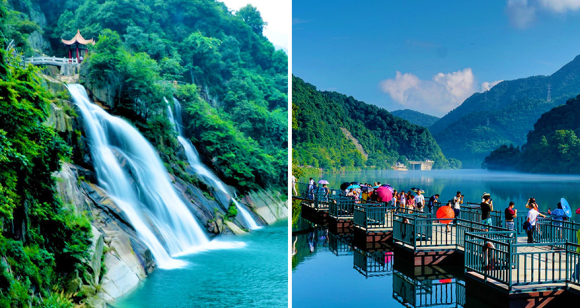 00000000eRqrGsDImmQUyWoK