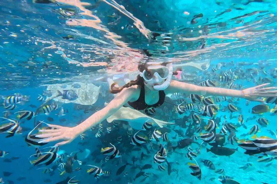 00000000eSjzurKVNdjVoLVG 00000000eSjzurKVNdjVoLVG