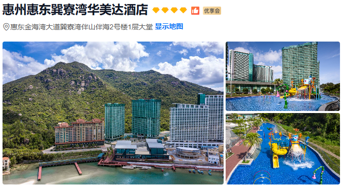 00000000eVrzIXNUZwmZMPHc