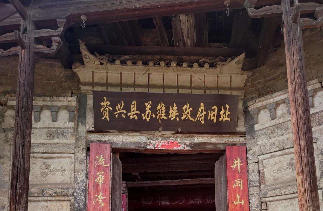 00000000eXhpVCzVqRrhpvdC