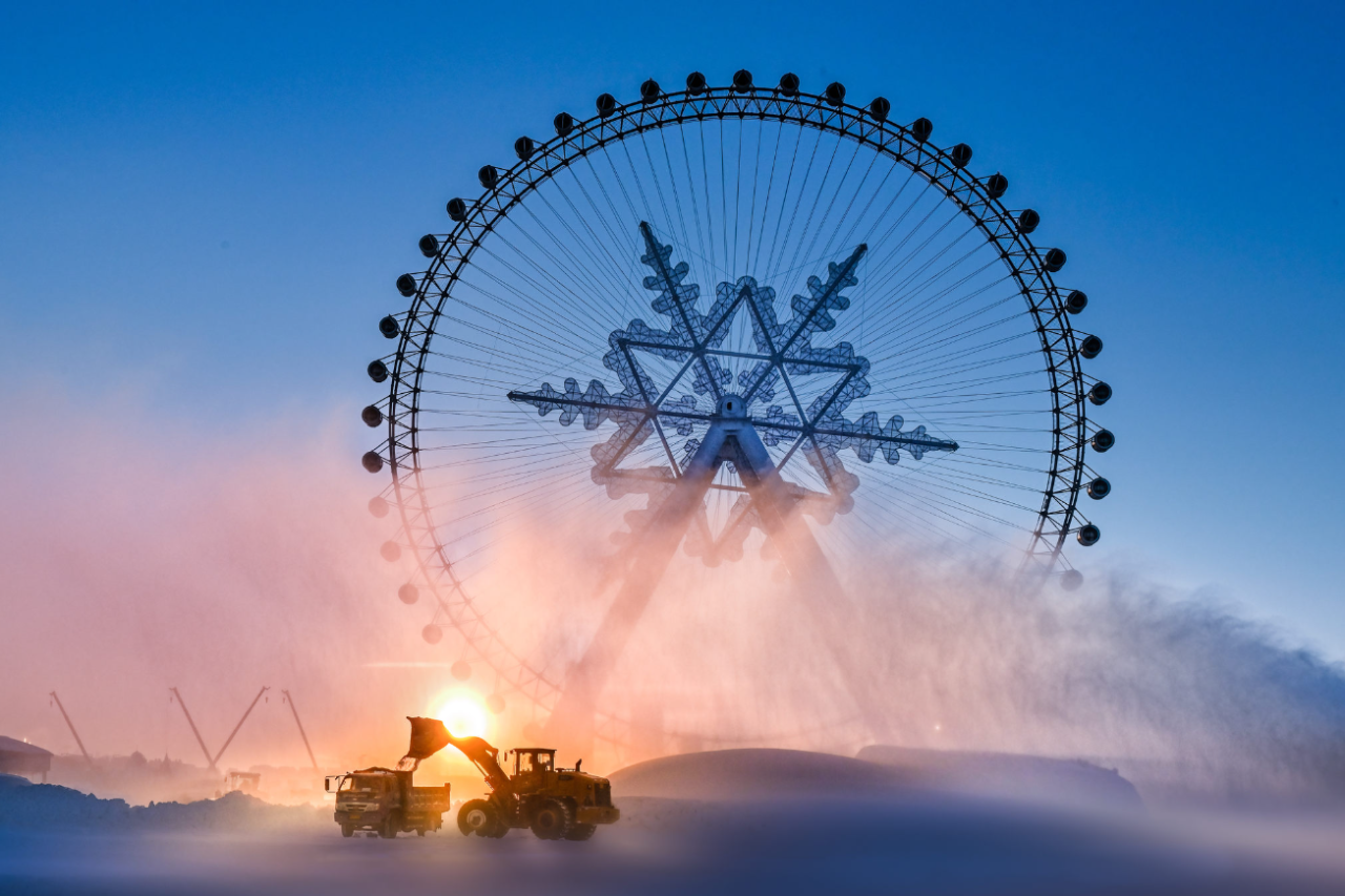 00000000eYBGZIidXZdAgXkq 00000000eYBGZIidXZdAgXkq