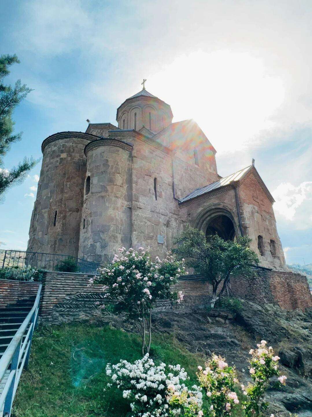 00000000eYpYbUBKndbefRAD 00000000eYpYbUBKndbefRAD