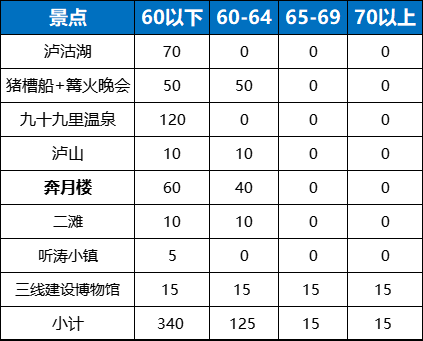 00000000eYtwkuvsrtlRgUOf 00000000eYtwkuvsrtlRgUOf