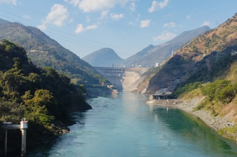 00000000ebHlazpiWtvlsBvi 00000000ebHlazpiWtvlsBvi