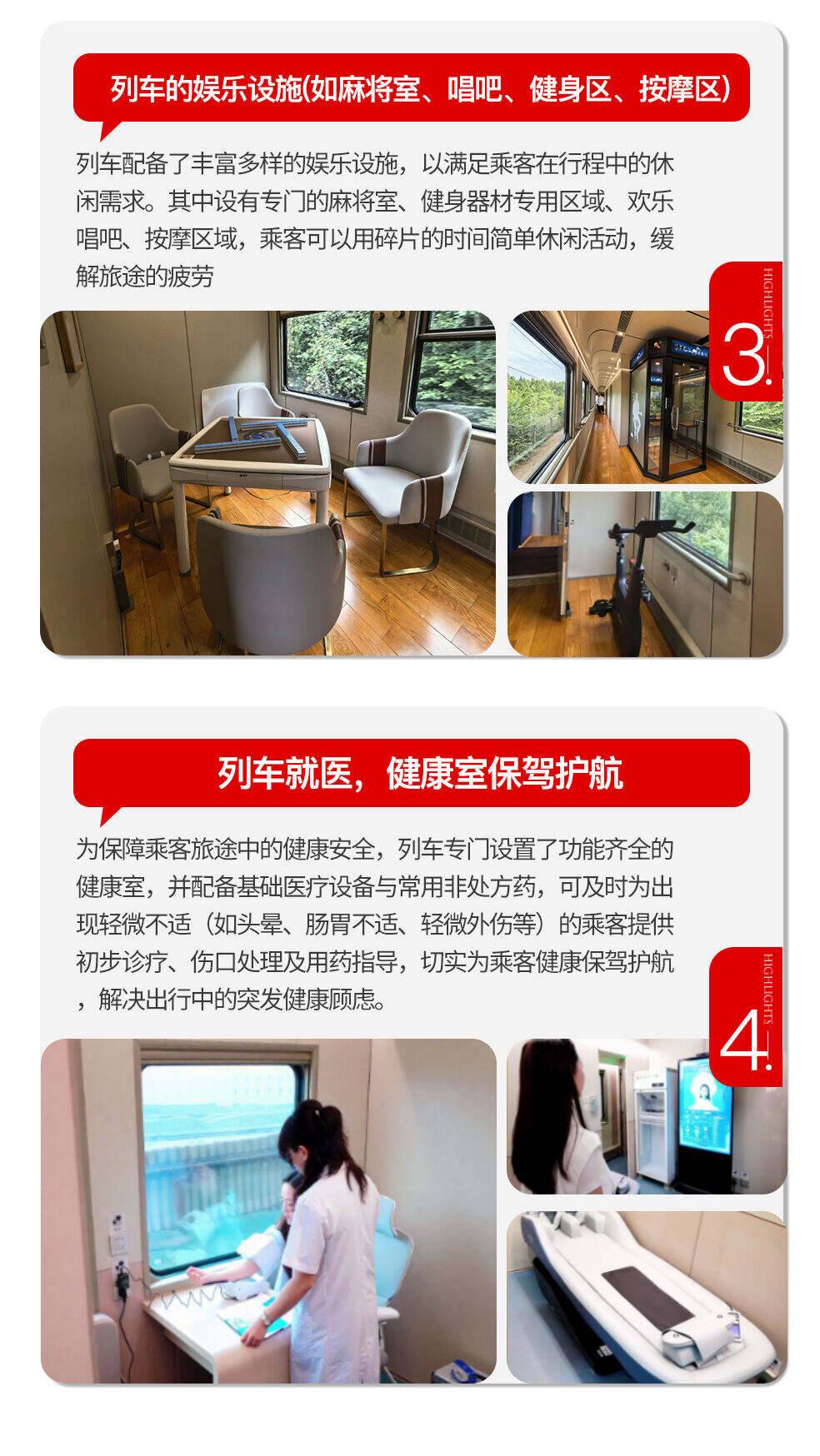 00000000ebvATXXvhKMzccPh 00000000ebvATXXvhKMzccPh