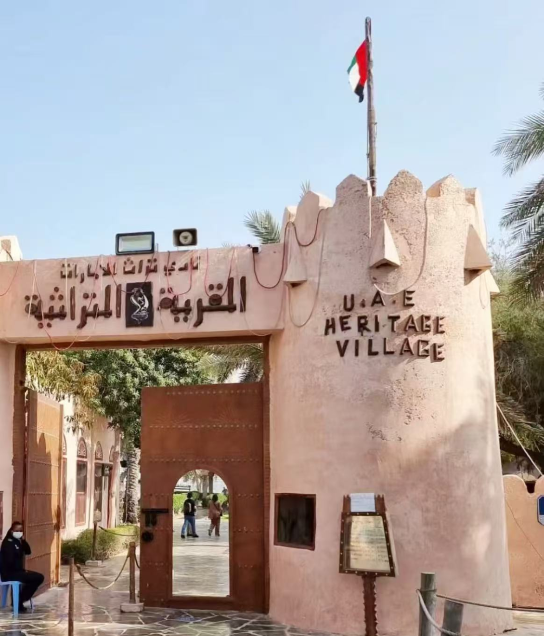 00000000ehRJabyUotjspHRR 00000000ehRJabyUotjspHRR