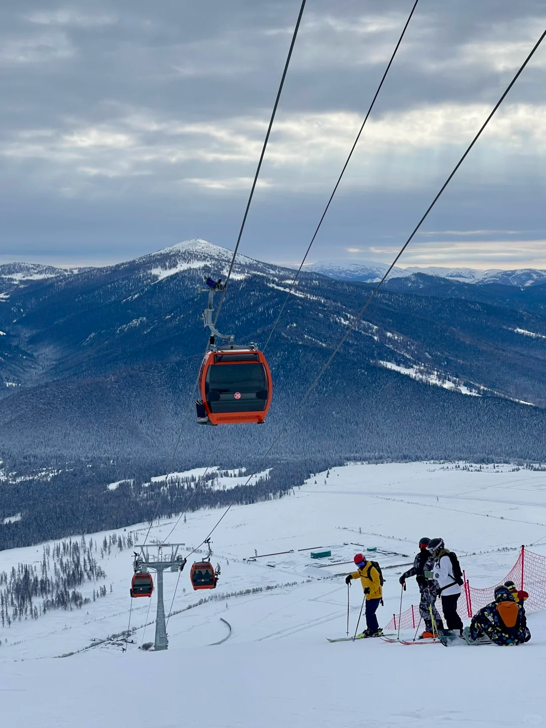 00000000ehznENxdbfPsfmpA