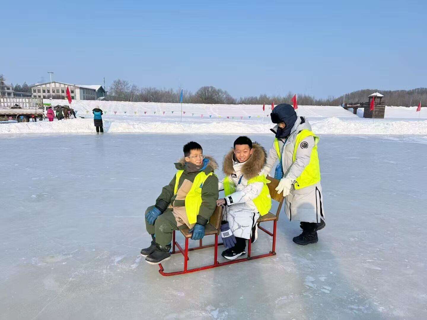 00000000eiGGdGOjrOBBVtHb