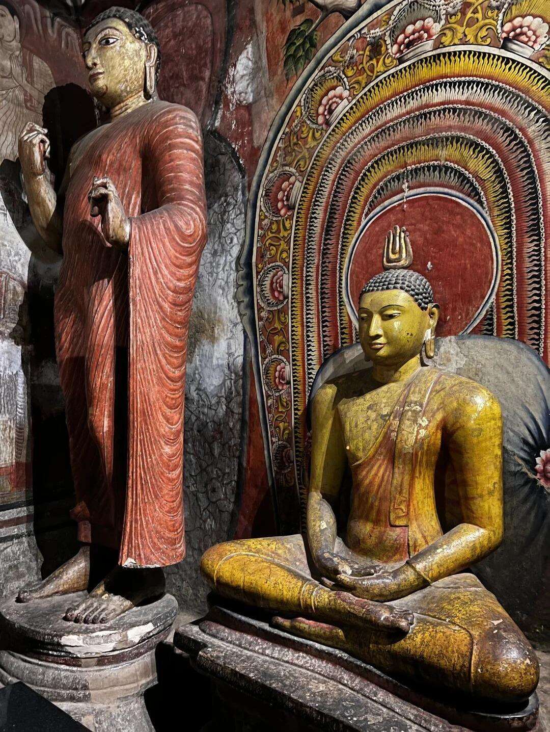 00000000ejzFUeSSkMiWwYaR 00000000ejzFUeSSkMiWwYaR