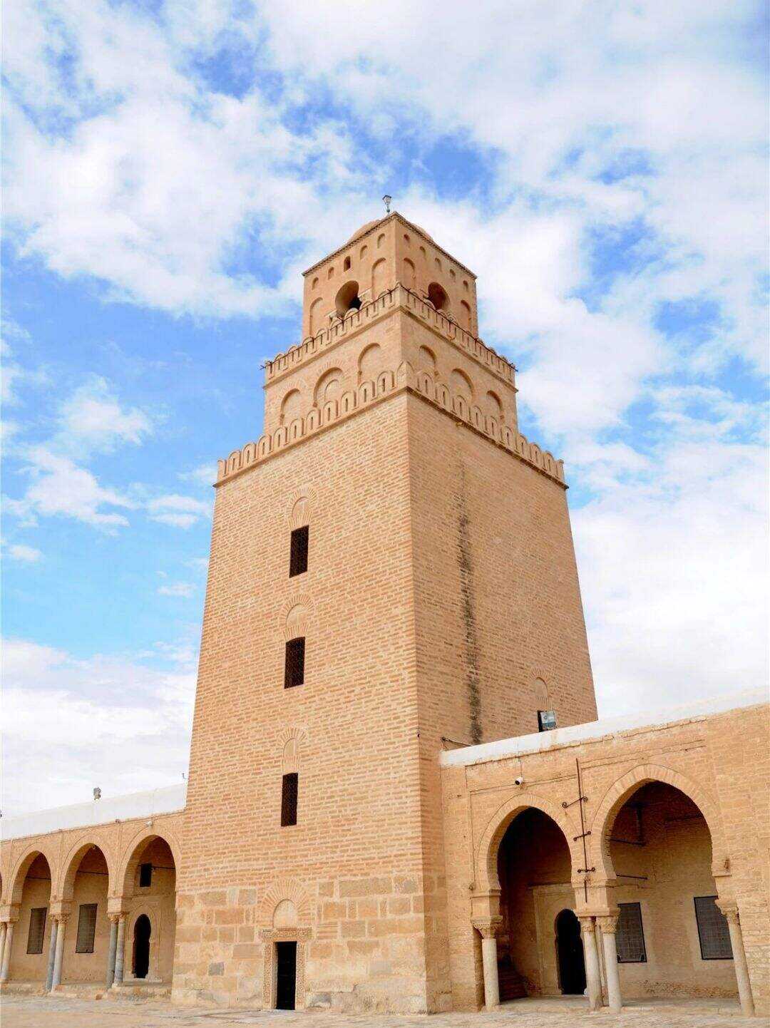 00000000elvvlgHtIEUBjhOx